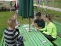 Den deti 2017   280